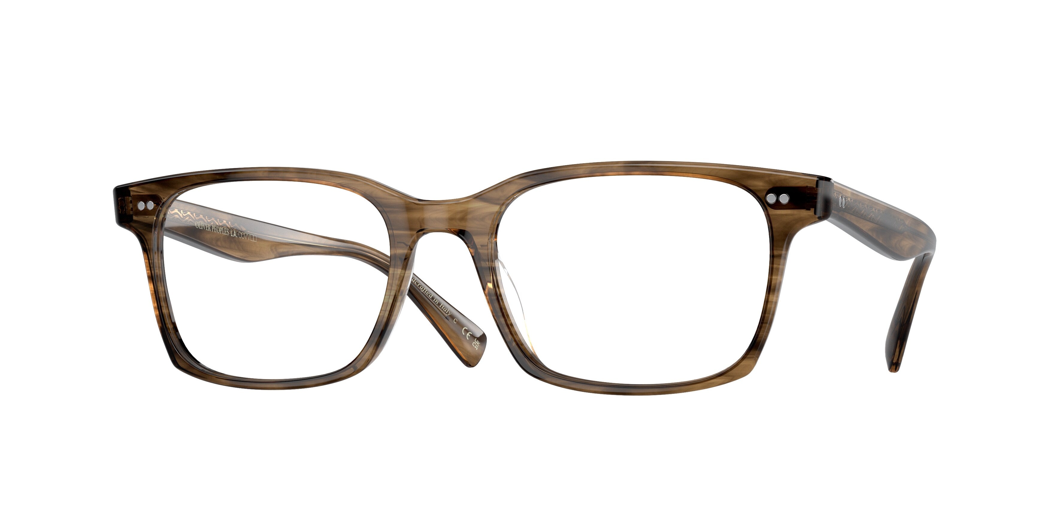 Oliver Peoples OV5446U NISEN 1689