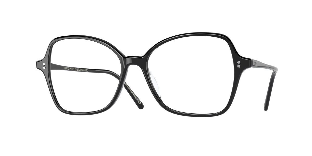 Oliver Peoples OV5447U WILLETTA 1005