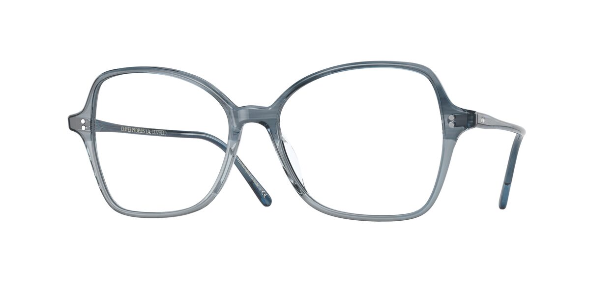 Oliver Peoples OV5447U WILLETTA 1702