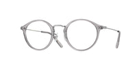 Oliver Peoples OV5448T DONAIRE 1132