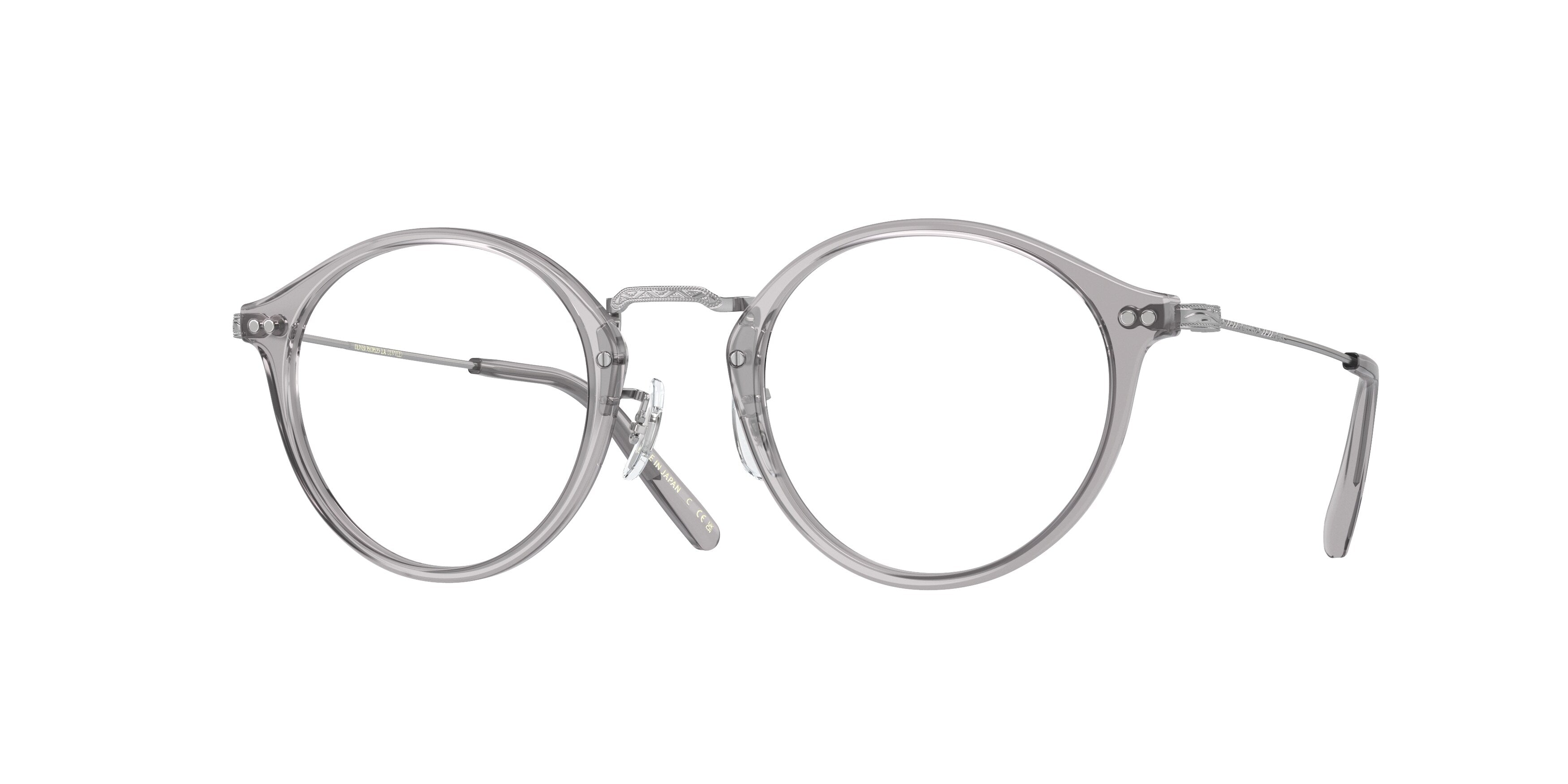 Oliver Peoples OV5448T DONAIRE 1132