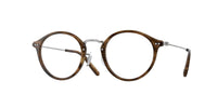 Oliver Peoples OV5448T DONAIRE 1689