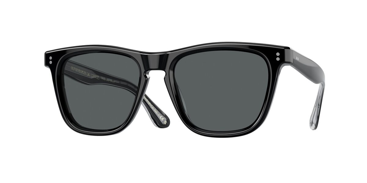 Oliver Peoples OV5449SU LYNES SUN 1005P2