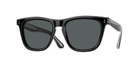 Oliver Peoples OV5449SU LYNES SUN 1005P2