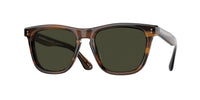Oliver Peoples OV5449SU LYNES SUN 1724P1