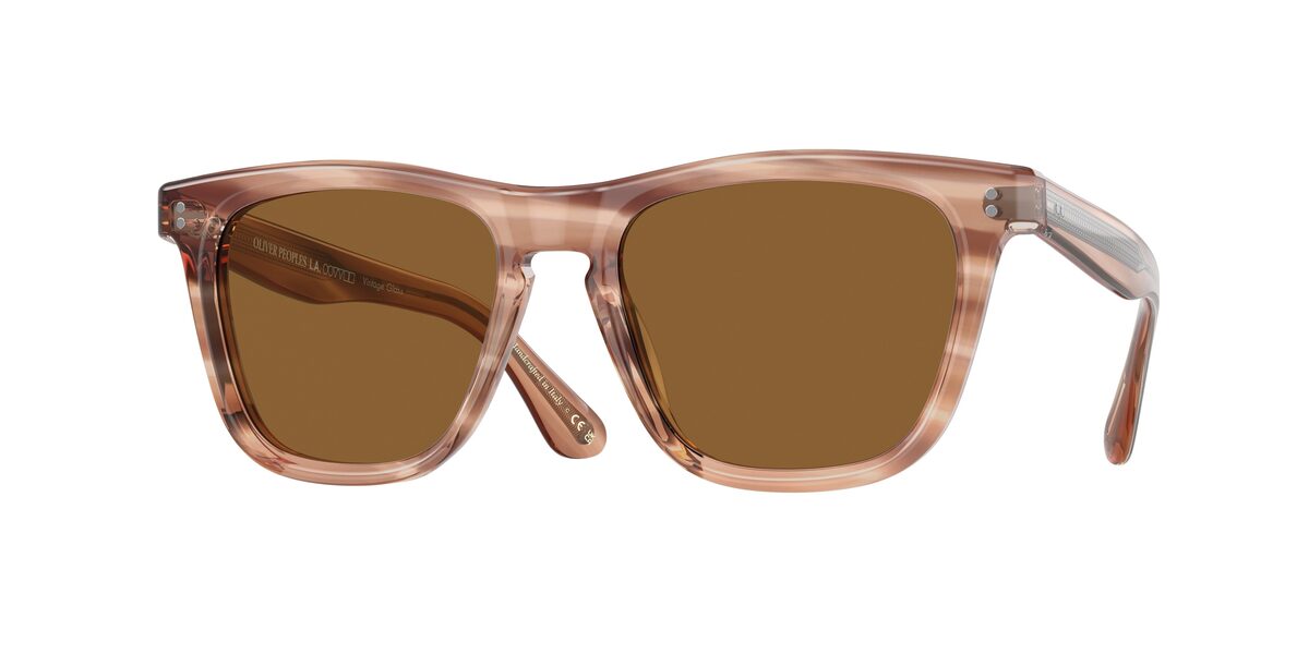 Oliver Peoples OV5449SU LYNES SUN 172652