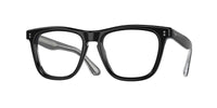 Oliver Peoples OV5449U LYNES 1492