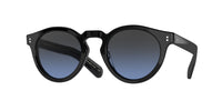 Oliver Peoples OV5450SU MARTINEAUX 1005P4