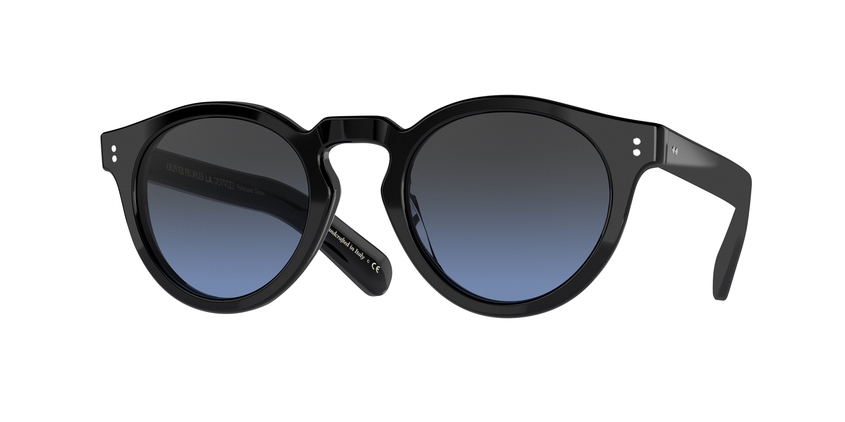 Oliver Peoples OV5450SU MARTINEAUX 1005P4