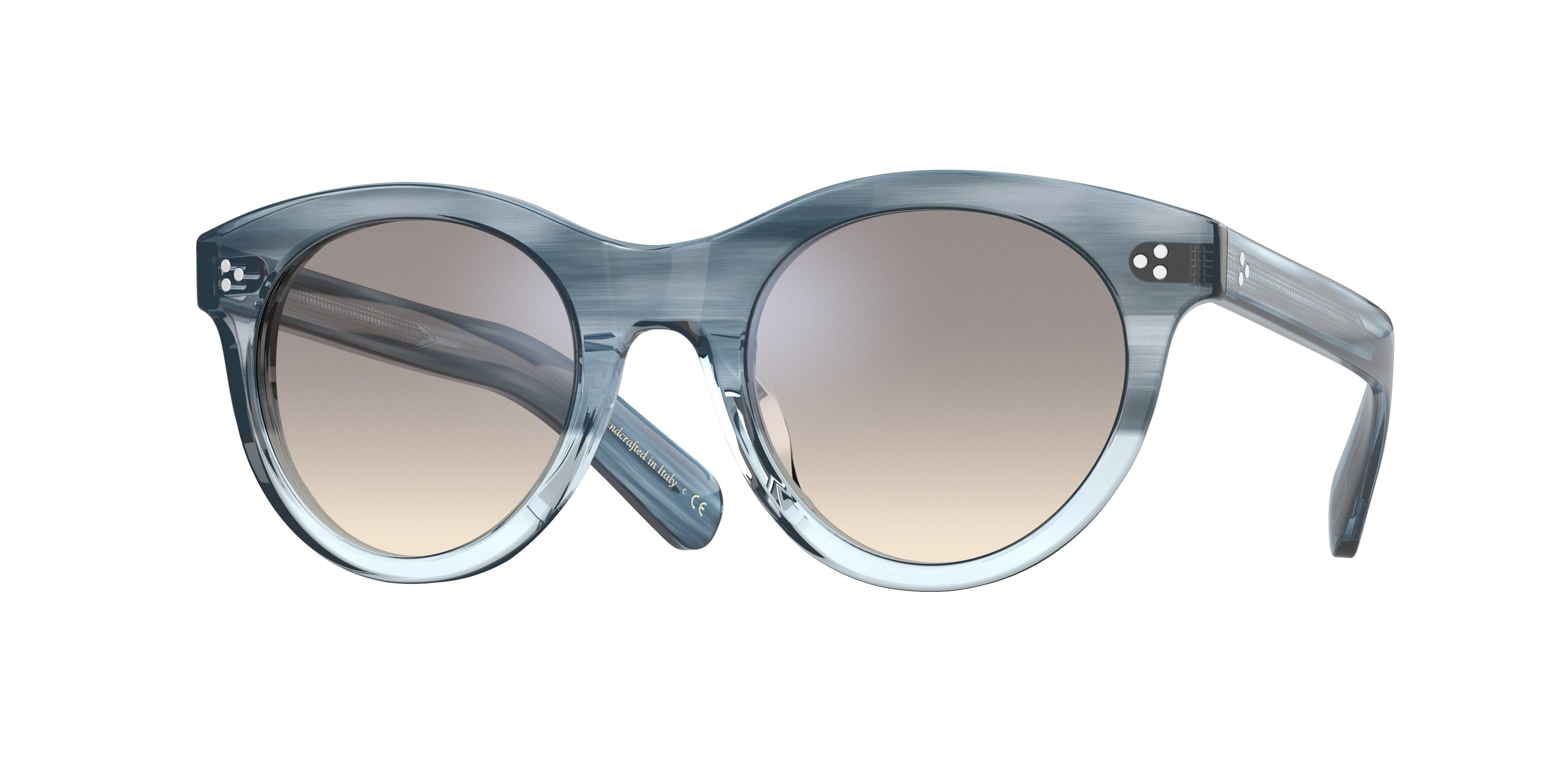 Oliver Peoples OV5451SU MERRIVALE 170232