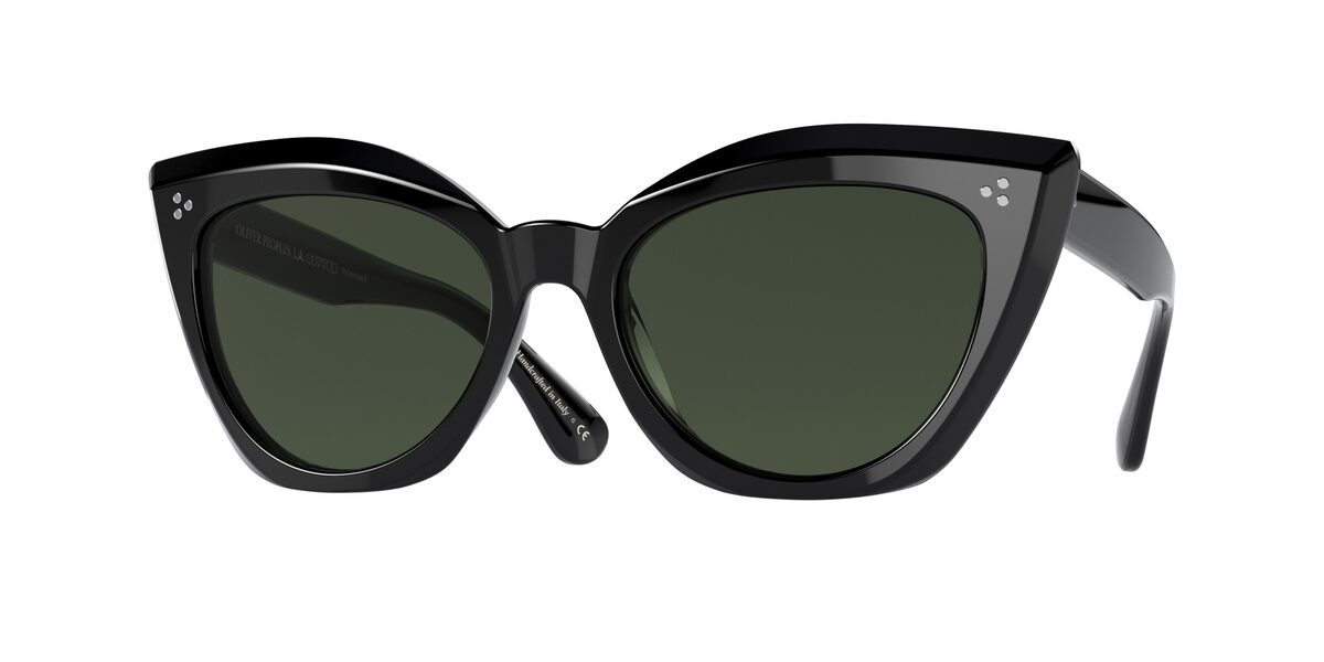 Oliver Peoples OV5452SU LAIYA 10059A