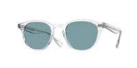 Oliver Peoples OV5454SU DESMON SUN 1101P1