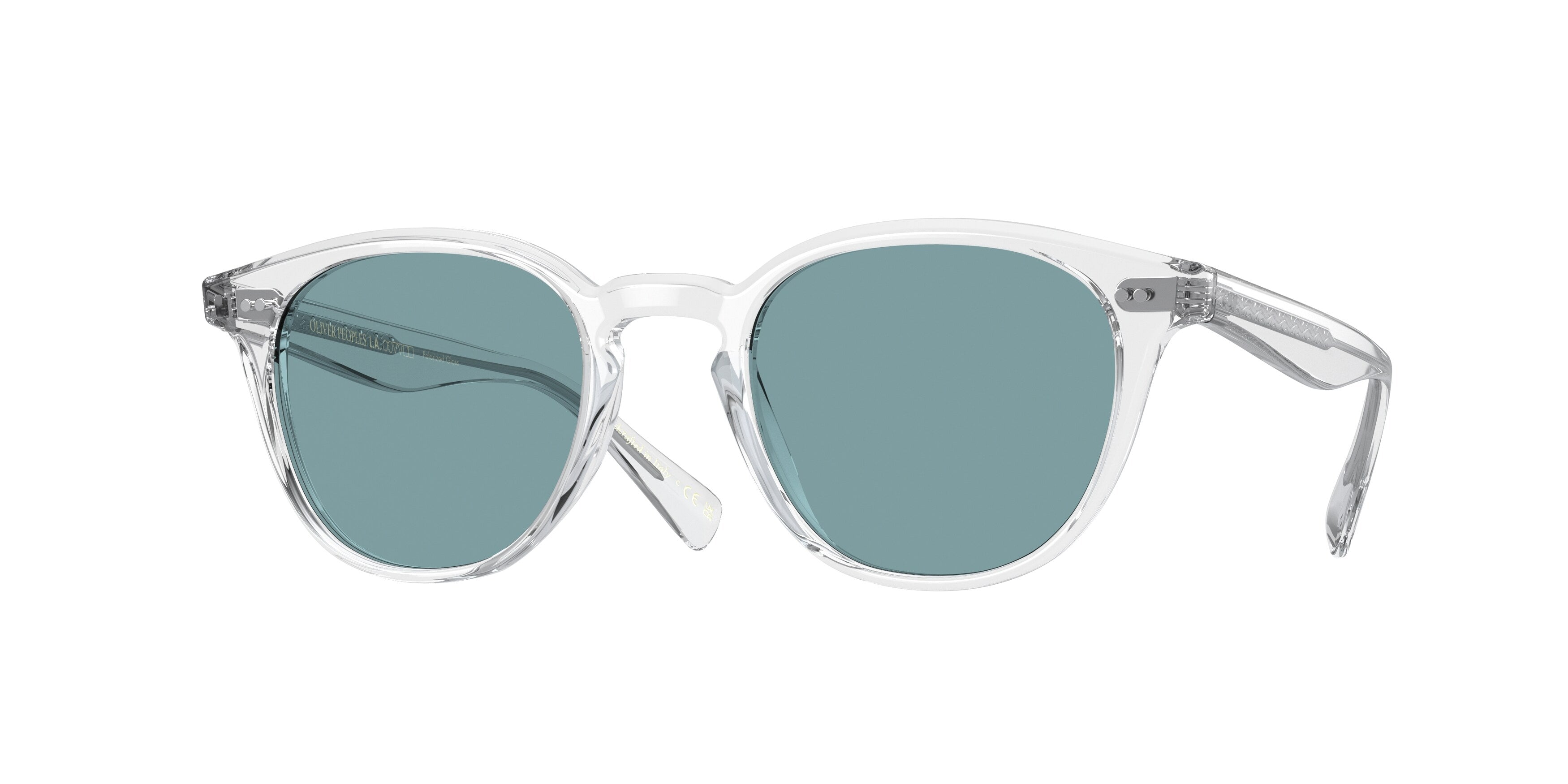 Oliver Peoples OV5454SU DESMON SUN 1101P1