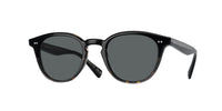 Oliver Peoples OV5454SU DESMON SUN 1722P2