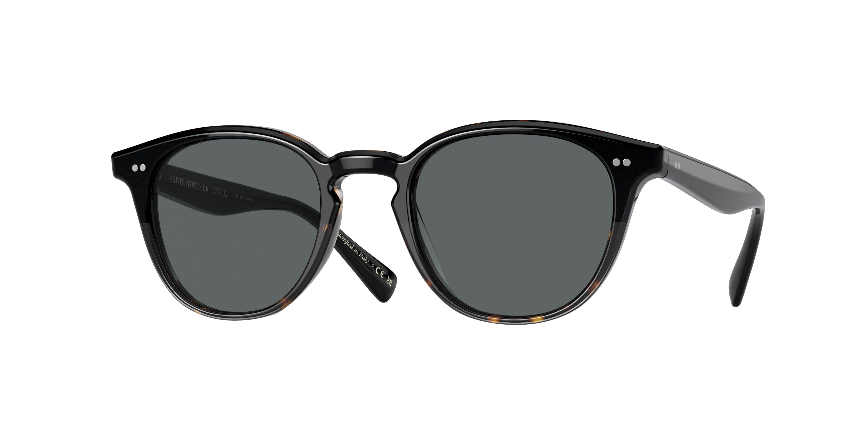 Oliver Peoples OV5454SU DESMON SUN 1722P2
