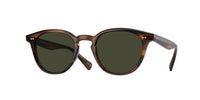 Oliver Peoples OV5454SU DESMON SUN 1724P1