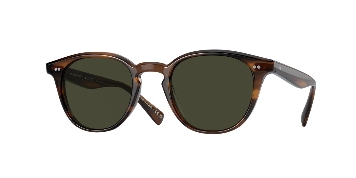 Oliver Peoples OV5454SU DESMON SUN 1724P1