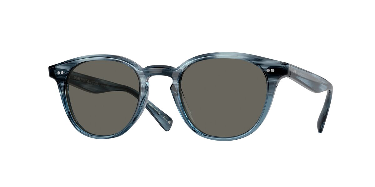 Oliver Peoples OV5454SU DESMON SUN 1730R5