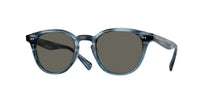 Oliver Peoples OV5454SU DESMON SUN 1730R5
