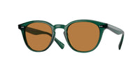 Oliver Peoples OV5454SU DESMON SUN 176353