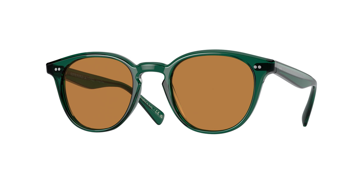 Oliver Peoples OV5454SU DESMON SUN 176353
