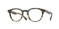 Oliver Peoples OV5454U DESMON 1003