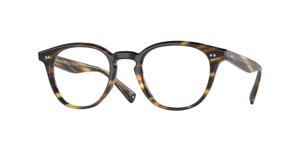 Oliver Peoples OV5454U DESMON 1003