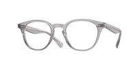 Oliver Peoples OV5454U DESMON 1132