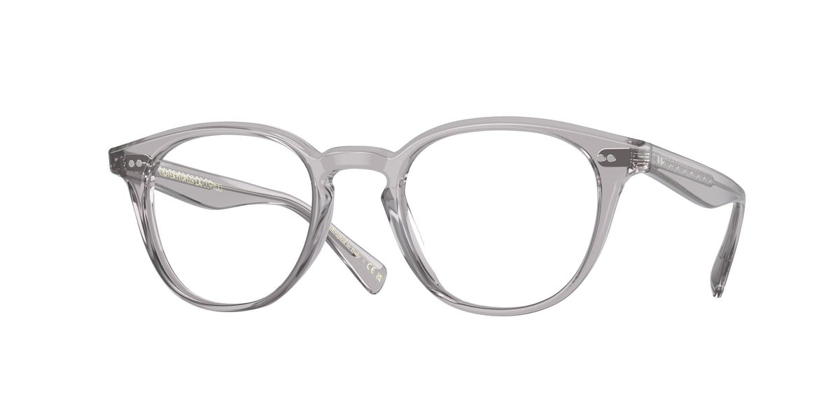 Oliver Peoples OV5454U DESMON 1132