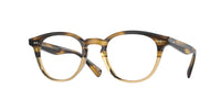 Oliver Peoples OV5454U DESMON 1703
