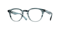 Oliver Peoples OV5454U DESMON 1704