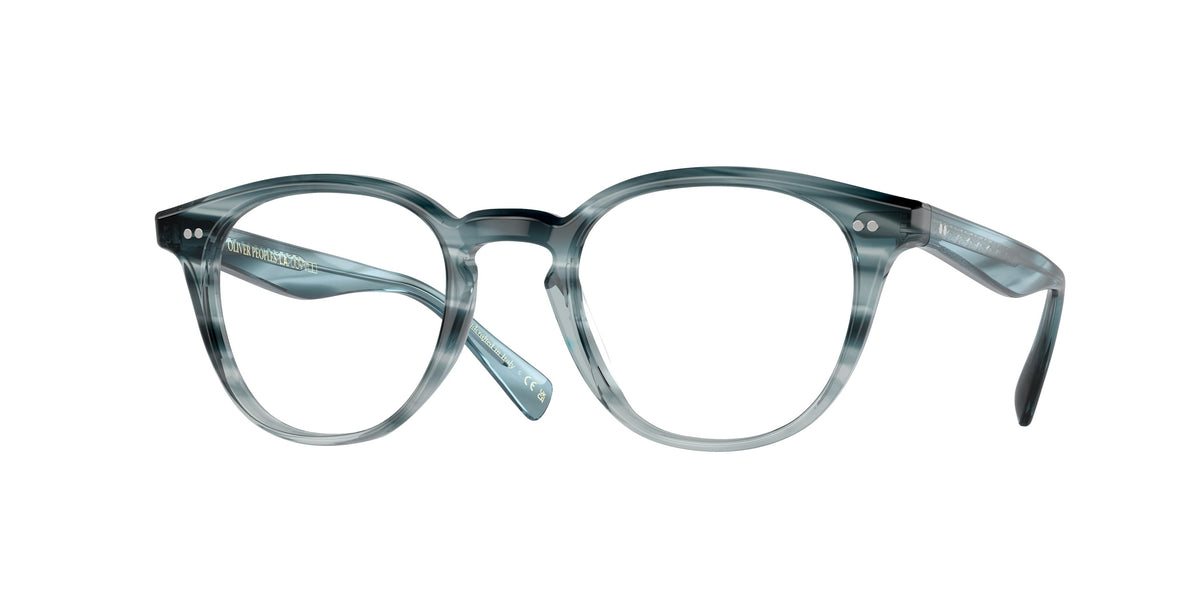 Oliver Peoples OV5454U DESMON 1704