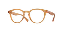 Oliver Peoples OV5454U DESMON 1779
