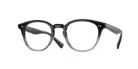 Oliver Peoples OV5454U DESMON 1780