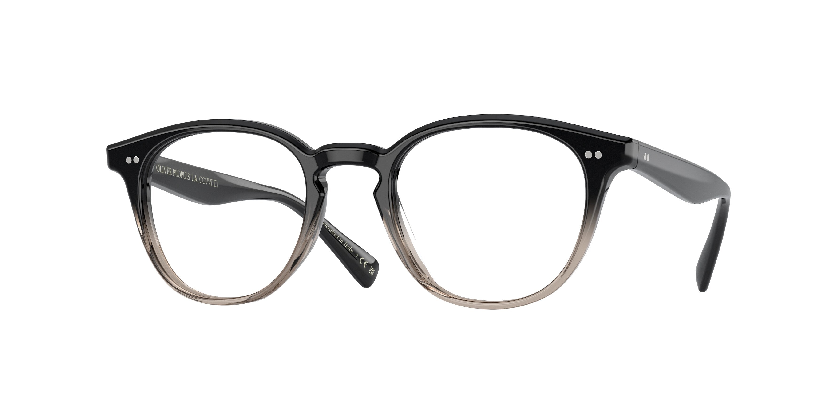 Oliver Peoples OV5454U DESMON 1780