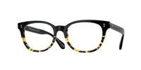 Oliver Peoples OV5457U HILDIE 1178