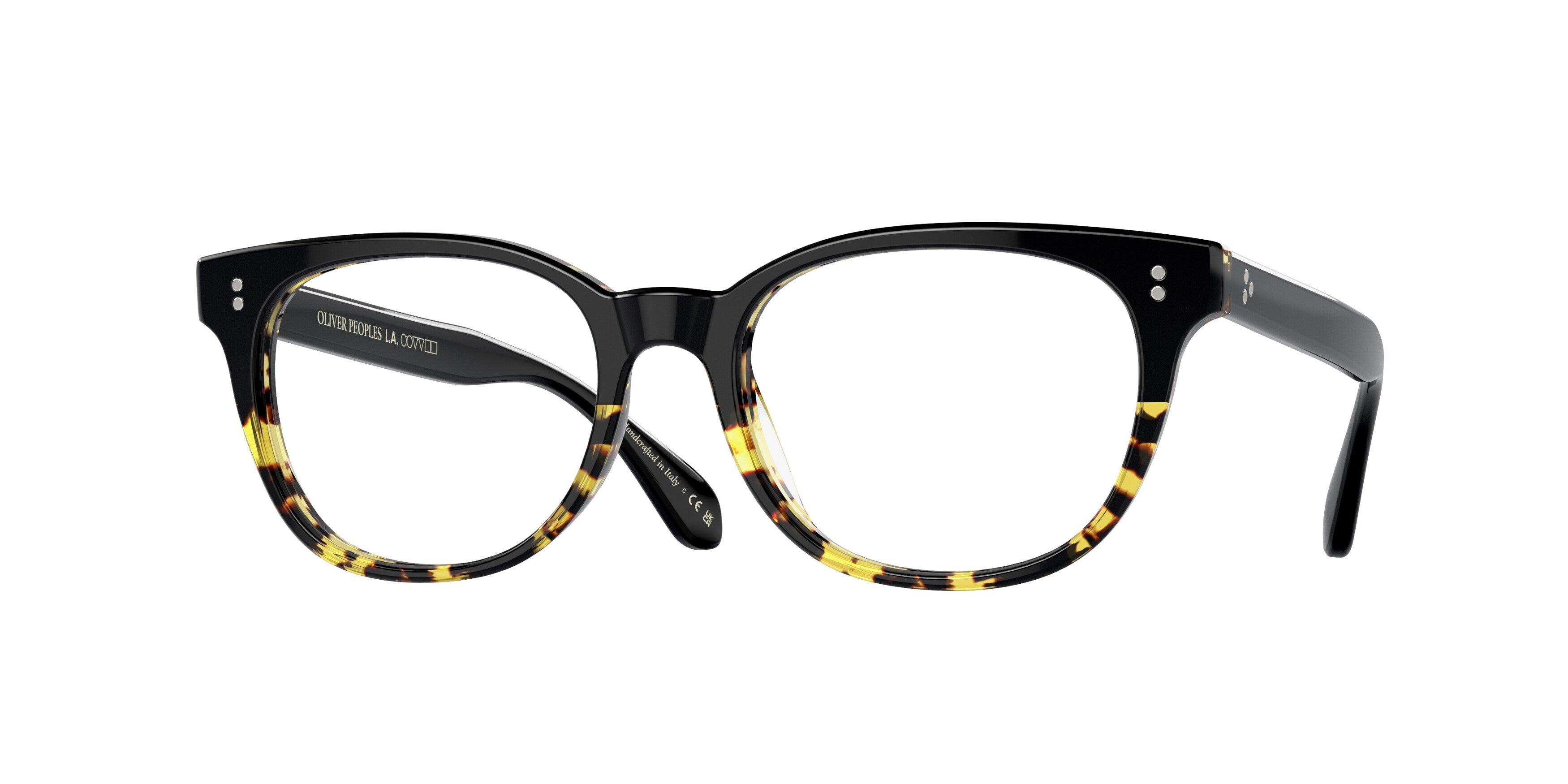 Oliver Peoples OV5457U HILDIE 1178