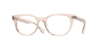 Oliver Peoples OV5457U HILDIE 1652