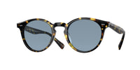 Oliver Peoples OV5459SU ROMARE SUN 140756