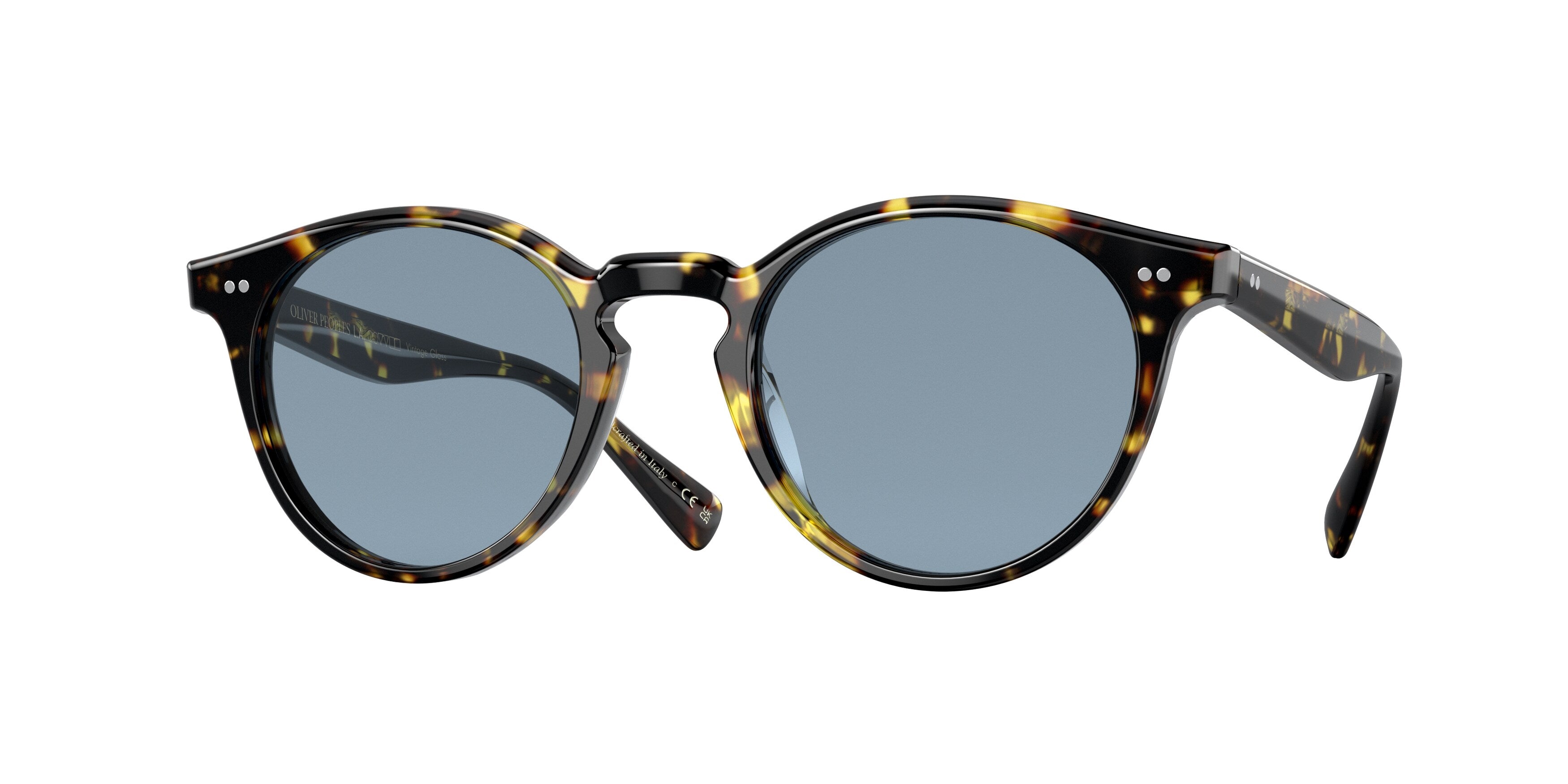 Oliver Peoples OV5459SU ROMARE SUN 140756