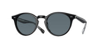 Oliver Peoples OV5459SU ROMARE SUN 14923R