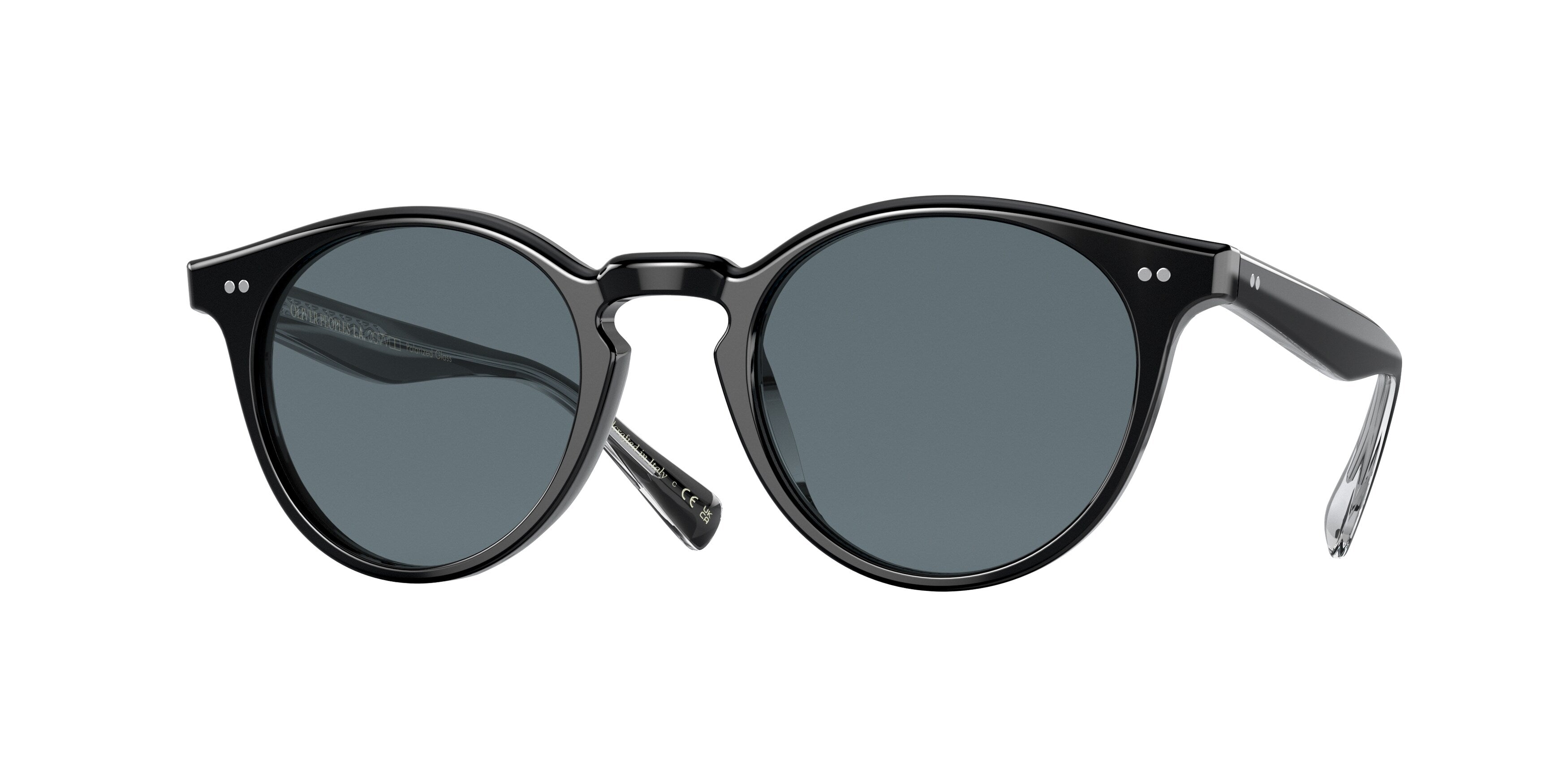 Oliver Peoples OV5459SU ROMARE SUN 14923R
