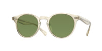 Oliver Peoples OV5459SU ROMARE SUN 1692O9