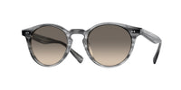 Oliver Peoples OV5459SU ROMARE SUN 173732