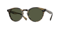 Oliver Peoples OV5459SU ROMARE SUN 179152