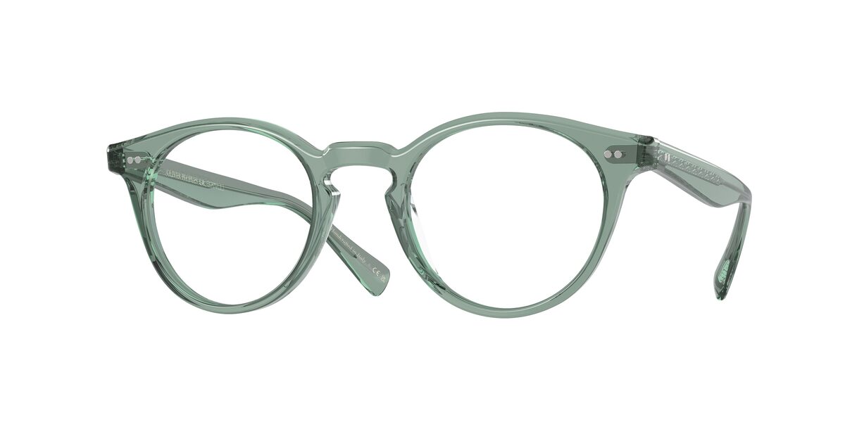 Oliver Peoples OV5459U ROMARE 1547