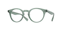 Oliver Peoples OV5459U ROMARE 1547