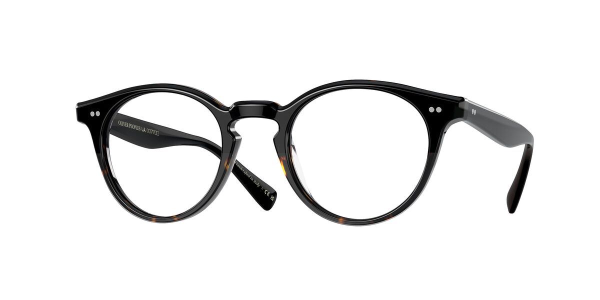 Oliver Peoples OV5459U ROMARE 1722