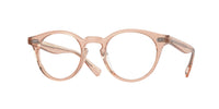Oliver Peoples OV5459U ROMARE 1758