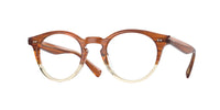 Oliver Peoples OV5459U ROMARE 1785